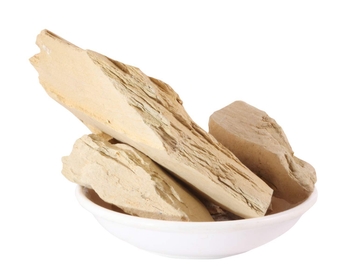 ® Natural Multani Mitti Organic For Face | Fullers Earth Facial Clay Whole Stone Chunks | 100% Organic Natural Glow Beauty Face Pack Fuller’s Clay (Can Be Grinded Into Multani Mitti Powder) |