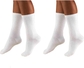 Small (Pack of 2)