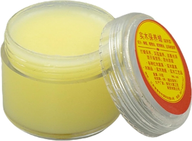 Natural Wood Furniture Waxing Maintenance Wax Oil Anti-Cracking Moistureproof for Wood Furniture Floor Polish for Wood Furniture Fabric Tablecloth