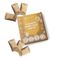 1 Count (Pack of 6)