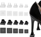 10 pairs Square