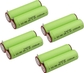 4-PACK