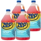 1 Gallon (Pack of 4)