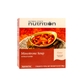 Minestrone