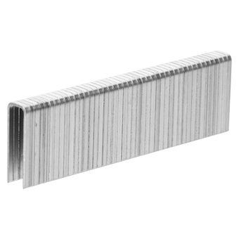 40pcs Shutter Nails Shutter Staples Plantation Shutter Repair kit Blinds for Windows Indoor Window shutters Wood shutters Exterior Plantation shutters tilt Rod Standard Staples