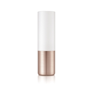 THE SAGA OF SOO Botanical Energy Multi Stick - Skin Care Balm for Sensitive Skin (10g/0.35 fl oz) Korean Skincare