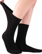 Black (4 Pack)