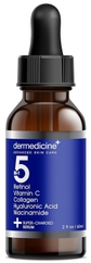 2 Fl Oz (Pack of 1)