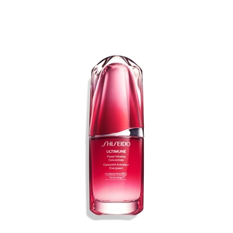 Ultimune Power Infusing Concentrate - Antioxidant Anti-Aging Face Serum - Boosts Radiance, Increases Hydration & Improves Visible Signs of Aging