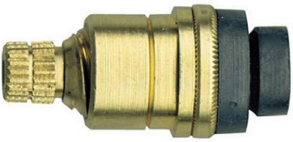 ST0568X Cold Stem for American Standard Faucets