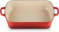 Cerise