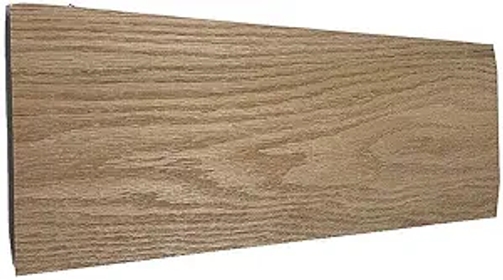 Premium Red Oak Thin Stock Lumber Boards Wood Crafts 1/4" X 4" X 48" Suitable Wood Pieces for Wood Crafts and Projects