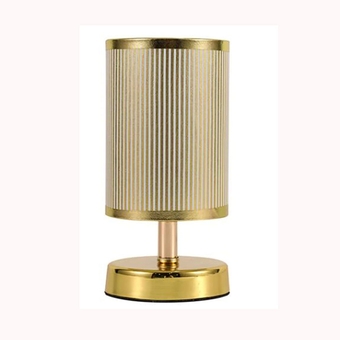 Metal Electric Aromatherapy Lamp Beauty Salon Sleep Aid Humidification Aromatherapy Burner Essential Oil Lamp, Suitable for Sleep Well, Relaxing Spa (Color : Knob dimming)