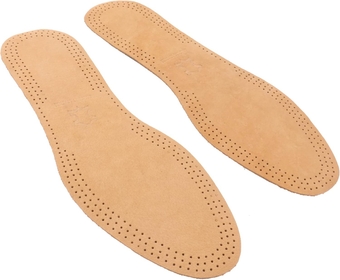 Leather Insoles Sheepskin Insoles Shoe Pads Insoles Ladies Insoles Thin Insoles Absorption Insoles Absorber Insoles Sneakers Insole Boot Insoles for Men Breathable Man Safety Boots