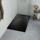 47.2"x27.6"