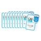 Hyaluronic Acid 10-Pack