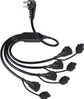 Black 1-Pack