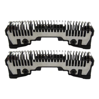 2023 Upgraded WES9068 Shaver Head Cutter for Panasonic WES9068 ES8103 ES8109 ES8103S ES-ST23 S8161 2pcs