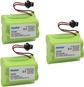 3-PACK