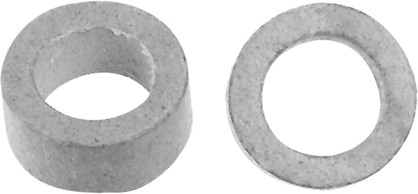 35237B #101 Bonnet Packing 37/64" OD x 23/64" ID x 17/64" Wall, 1 per Bag