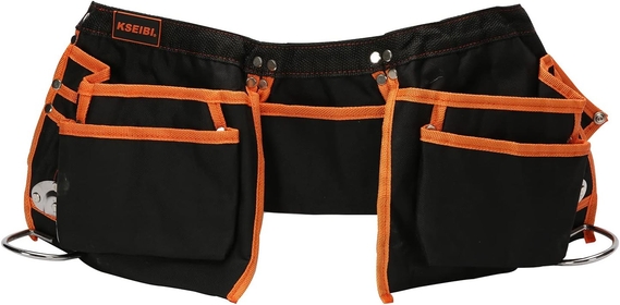 222030 Tool Belt (Electricians Tool Belt)