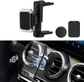 Round Air Vents (Magnetic)