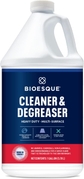 1 Gallon (Pack of 1)