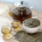 Tropical Guayusa Tea 10oz