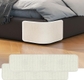 2pcs-long white