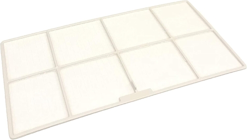 OEM LG Air Conditioner Filter for LWJ0511ACP, LWJ0710ACG