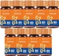 Pack of 9