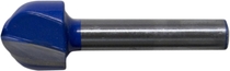 3/8-Inch