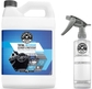 128 Fl Oz (Pack of 1)