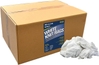50 lb Box