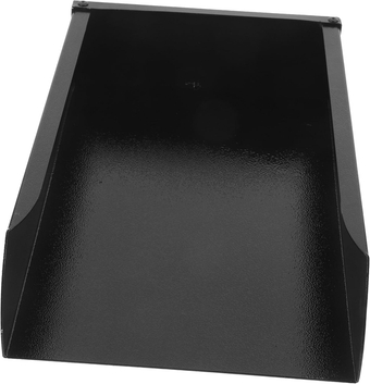Strainer downspout Gutter Filter Gutter downspout Splash Block rain Barrels to Collect rainwater from Gutter rain Gutter Diverter Gutter Water Diverter Aluminum Alloy Water System