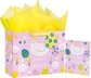 Pink-13inch FHJ