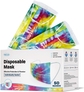 Tie Dye