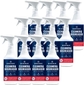 32.00 Fl Oz (Pack of 12)
