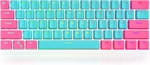 Miami-V2