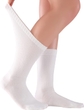 White (4 Pack)