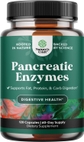120 Count (Pack of 1)