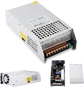 24V-1000W