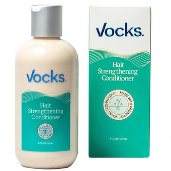 Conditioner for Thinning hair 8.5 oz