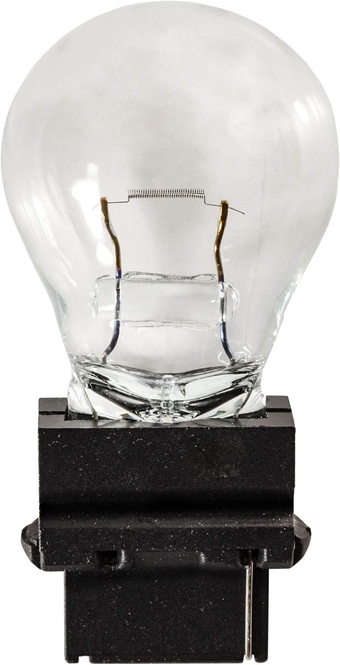Miniature Bulb #3155