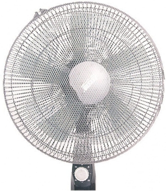 Round Electric Fan Guard Dust Cover, Fan Safety Safety Fan Protection, Summer Home Fan Dust Cover, Washable Fan Cover With Finger Protection, Reusable Fan Dust Cover Protect Fan From Dust Dirt Pets