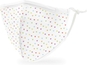 Heart Dots