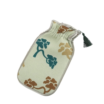 Deep Exfoliating Bath Gloves for Women Men Hammam Shower Exfoliation Mitt Body Scrubber Remove Dead Skin Green