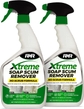 32.00 Fl Oz (Pack of 2)