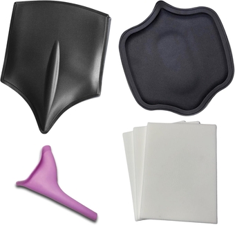 Lipo foam-compression flattening ab board-lipo Lumber molder back board-BBL Lumbar Molder-Ab Board Post Surgery Supplies-Tummy tuck Supplies-bbl postop supplies-brazilian butt lift BBL Supplies