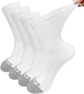 White-4 Pairs